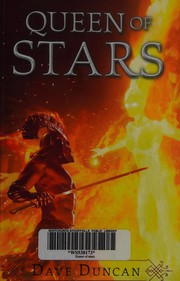Queen of stars