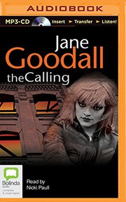 The Calling