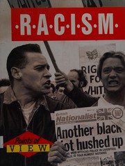 Racism