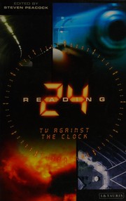 READING 24: TV AGAINST THE CLOCK; ED. BY STEVEN PEACOCK