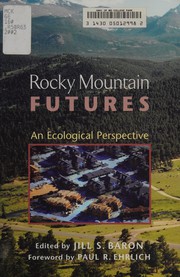 Rocky Mountain Futures