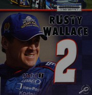Rusty Wallace