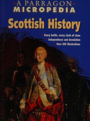 Scottish history