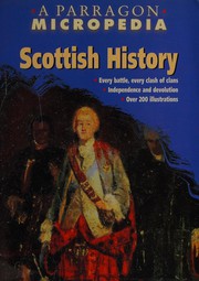 Scottish history