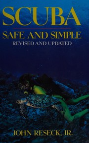 Scuba