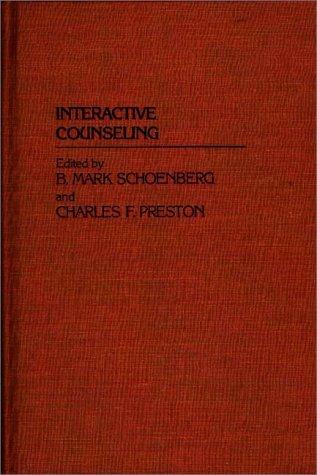 Interactive counseling