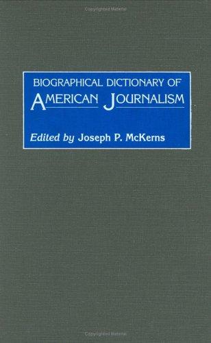 Public libraries and nontraditional clienteles