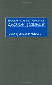 Public libraries and nontraditional clienteles