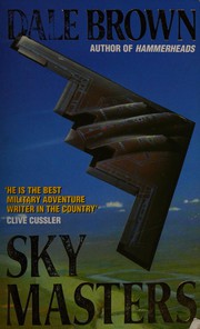Sky masters