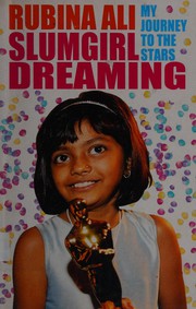 Slumgirl dreaming