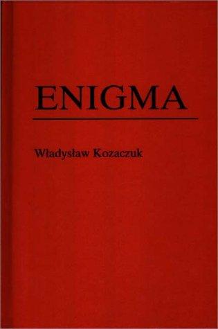 Enigma