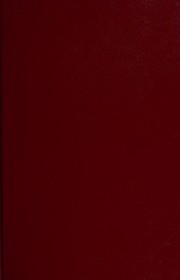 The spirit and the flesh in Shandong, 1650-1785