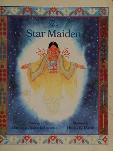 The star maiden