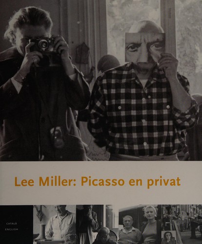 Lee Miller