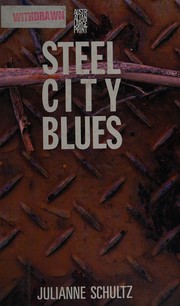 Steel City Blues