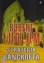 Strategia Bancrofta