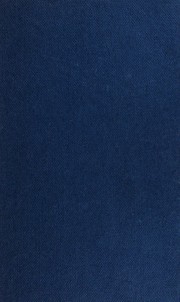 The structure of the novel
