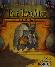 The tale of two mice