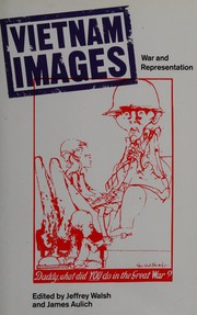 Vietnam images