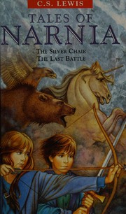 The Tales of Narnia