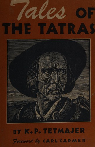 Tales of the Tatras