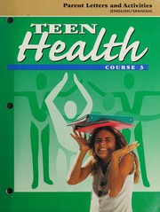 Teen health