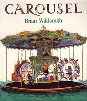 Carousel