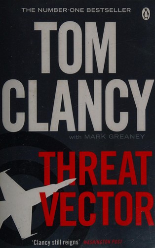 Threat Vector