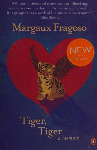 Tiger, Tiger