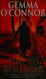 Time to Remember