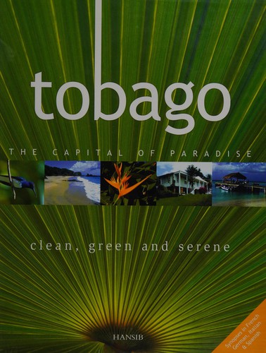 Tobago