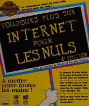 Toujours plus sur Internet pour les nuls
