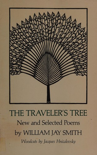 The traveler's tree