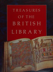Treasures of the British Library