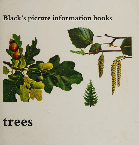 Trees