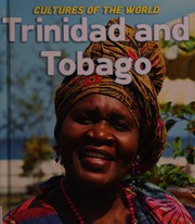 Trinidad and Tobago