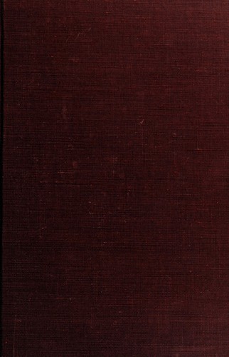 The twentieth century