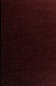 The twentieth century