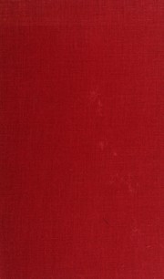 Un amant de genie, Victor Hugo