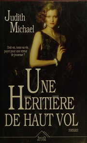 Une héritière de haut vol
