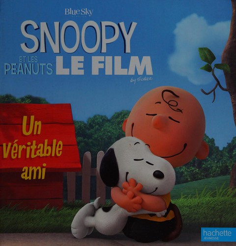 Un véritable ami