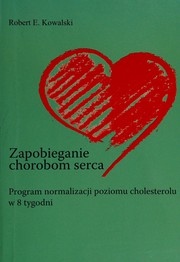 Zapobieganie chorobom serca