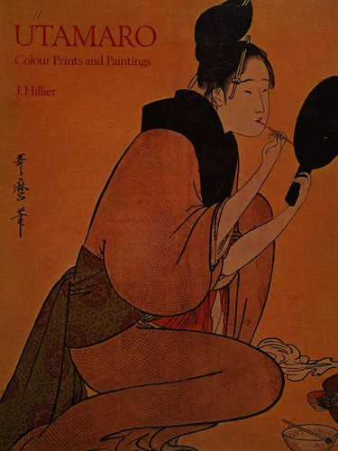 Utamaro