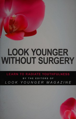 Look younger without surgery