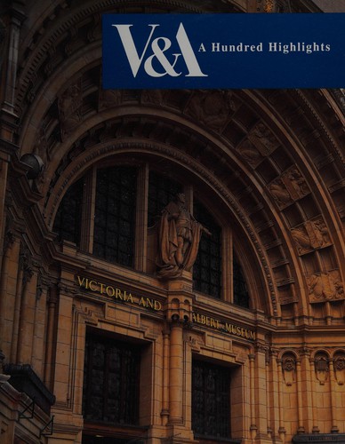 V & A