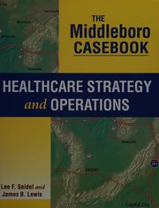 The Middleboro casebook