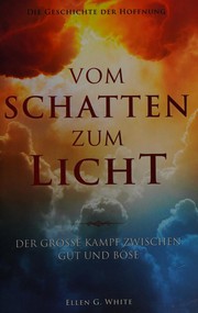 Vom Schatten zum Licht
