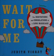 Wait for me