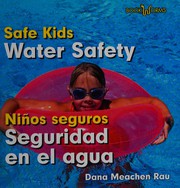 Water safety