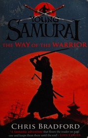 Way of the Warrior